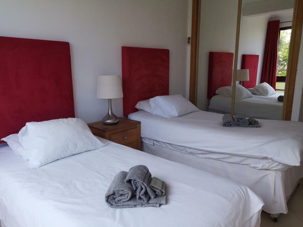 Mare Viva Beach Apartment Quarteira Zewnętrze zdjęcie