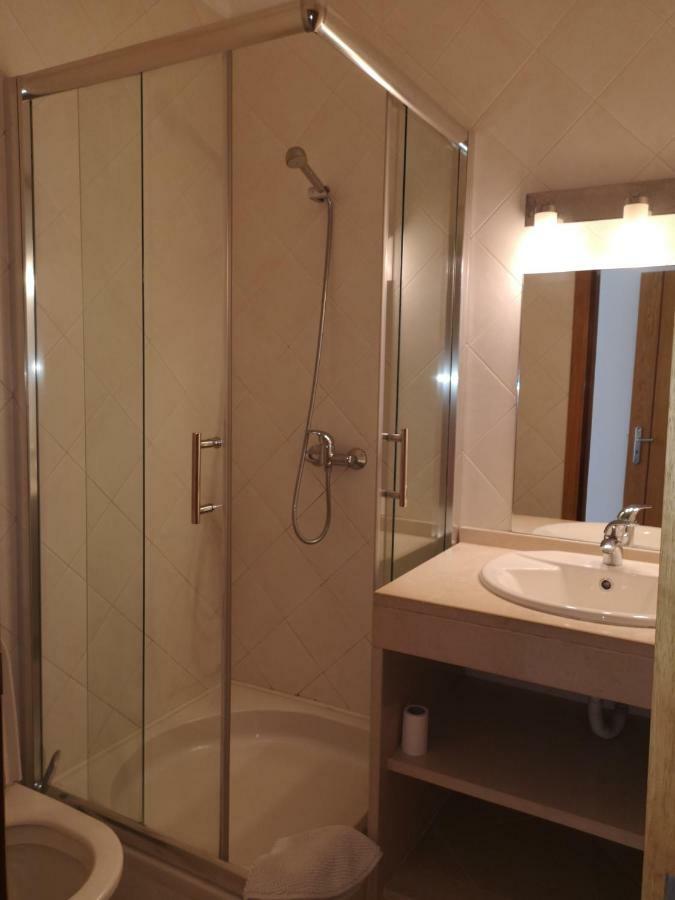 Mare Viva Beach Apartment Quarteira Zewnętrze zdjęcie